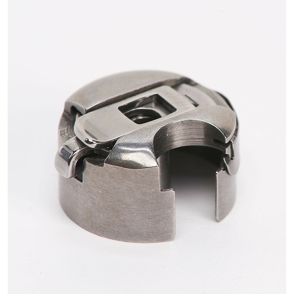 BOBBIN CASE SINGER 206K Original