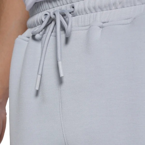 Infinity Men's Luxe Short IN BLUE , GRAY