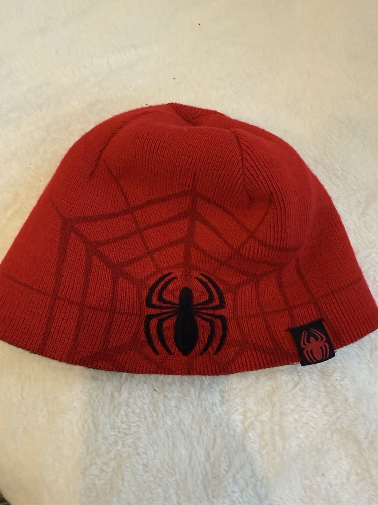 Boys Winter Hat