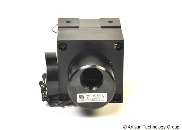 Liconix 800-10 Laser