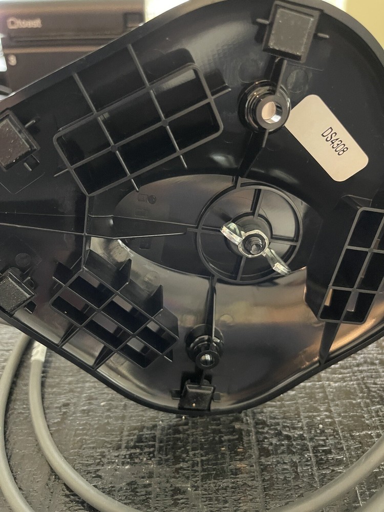 Toast POS System