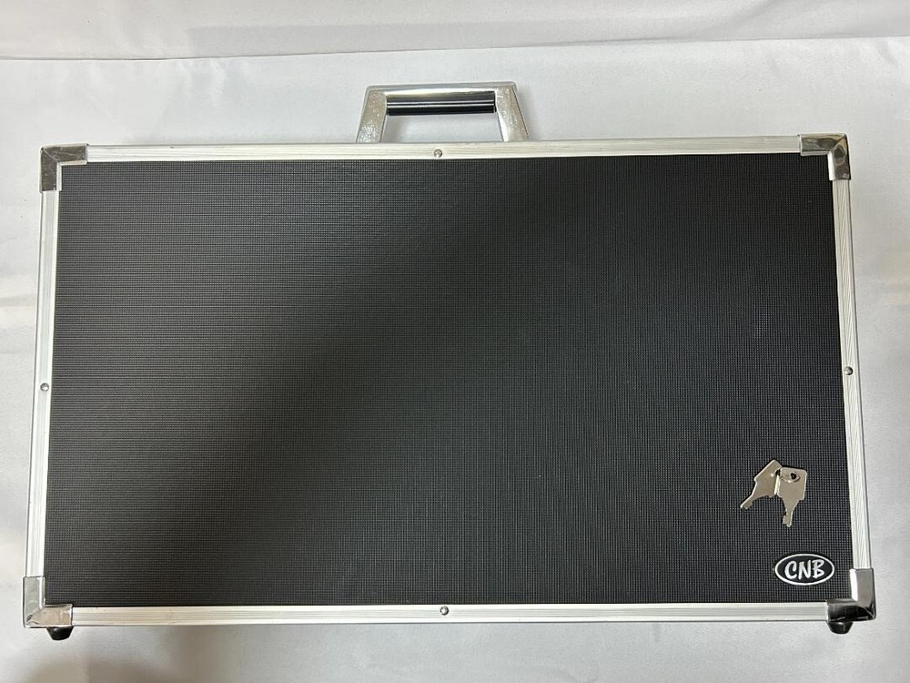 ZOOM GFX-8 Guitar Effects Processor Pedal Multi Effector Musical Instruments