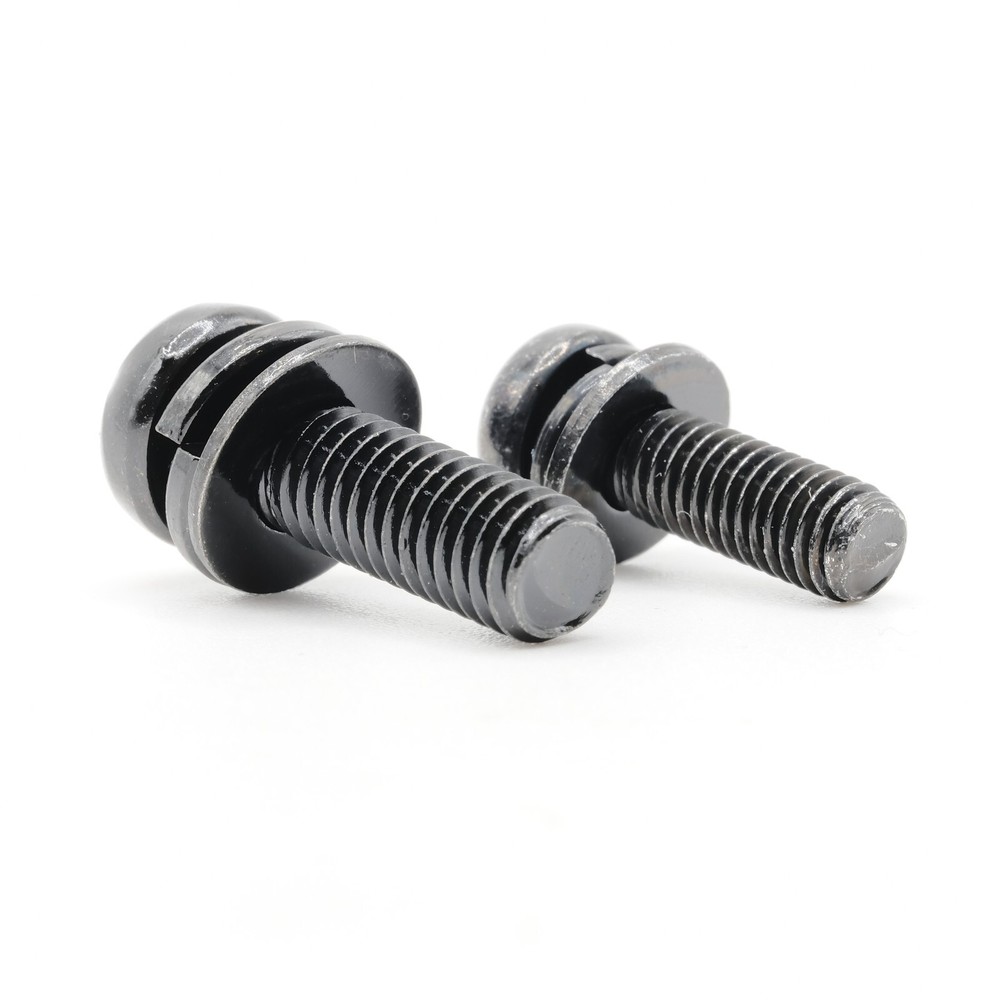 Replacement Screws for Sharp Base Stand Screw Set CSAKKA011WJ01