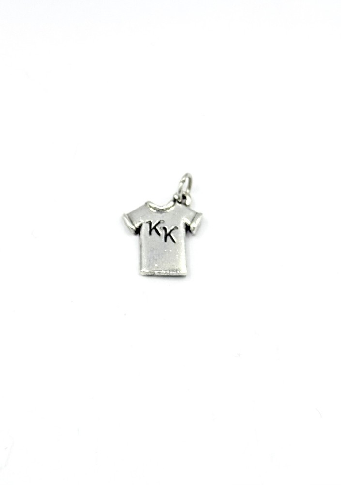 James Avery .925 Sterling Silver Charms