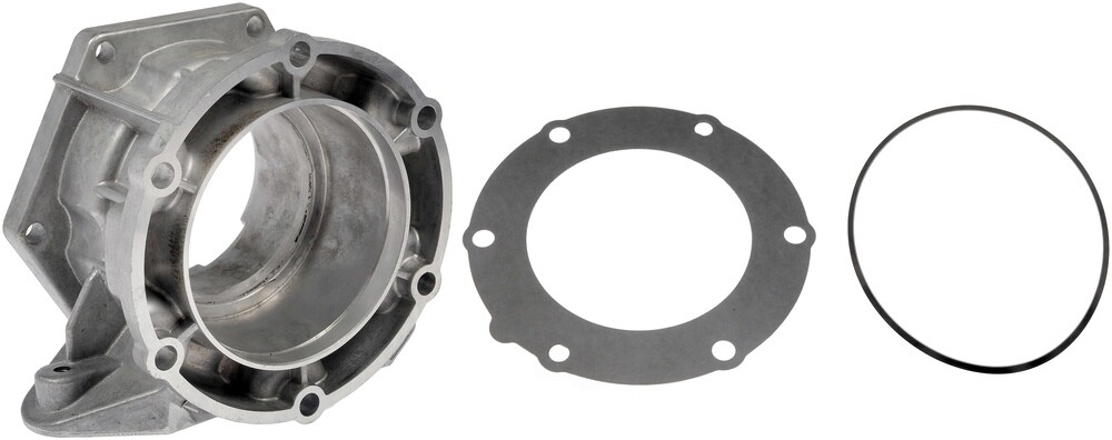 Transfer Case Adapter Dorman 926-891