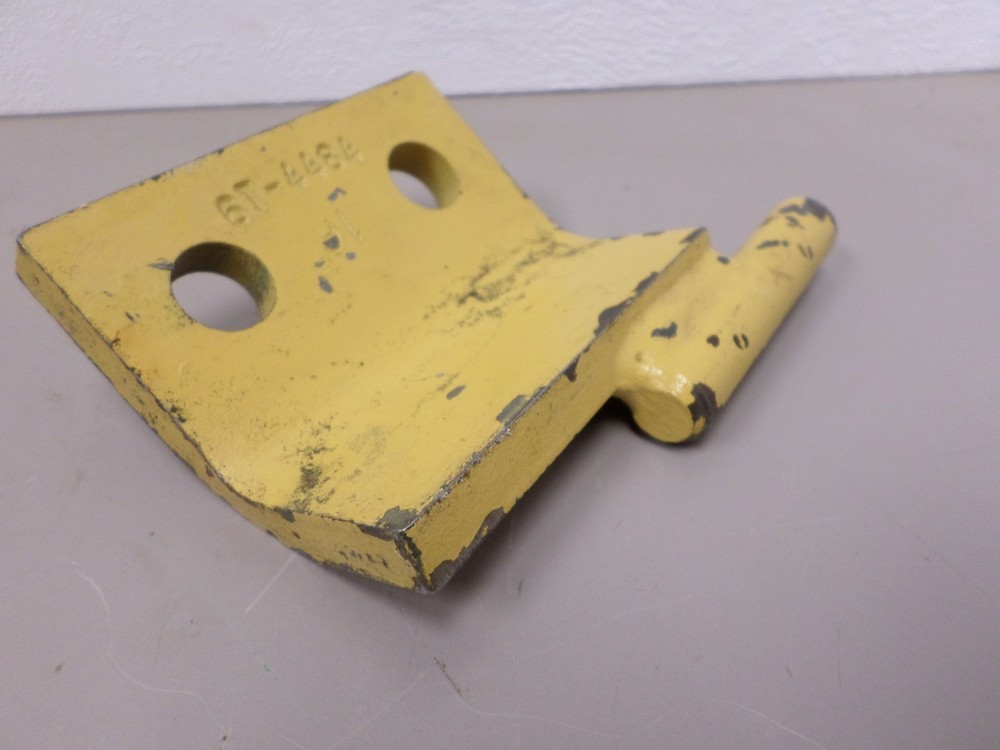 OEM Caterpillar 6T-4484 HINGE A