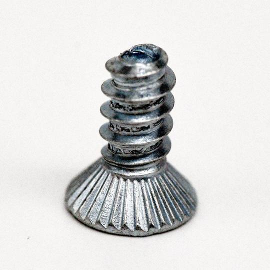 Ski Binding Screw 5.5 x 11.5mm