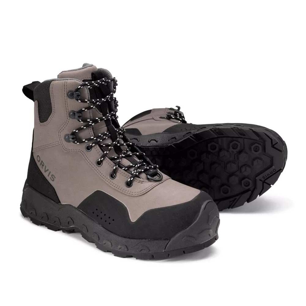 Women's Orvis Clearwater Wading Boot Size 7