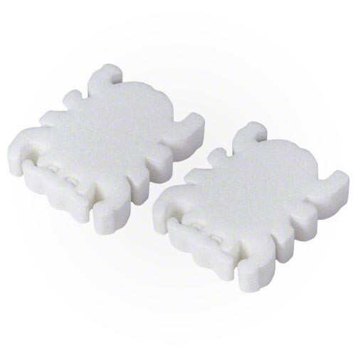 Scumbugs Double Pack