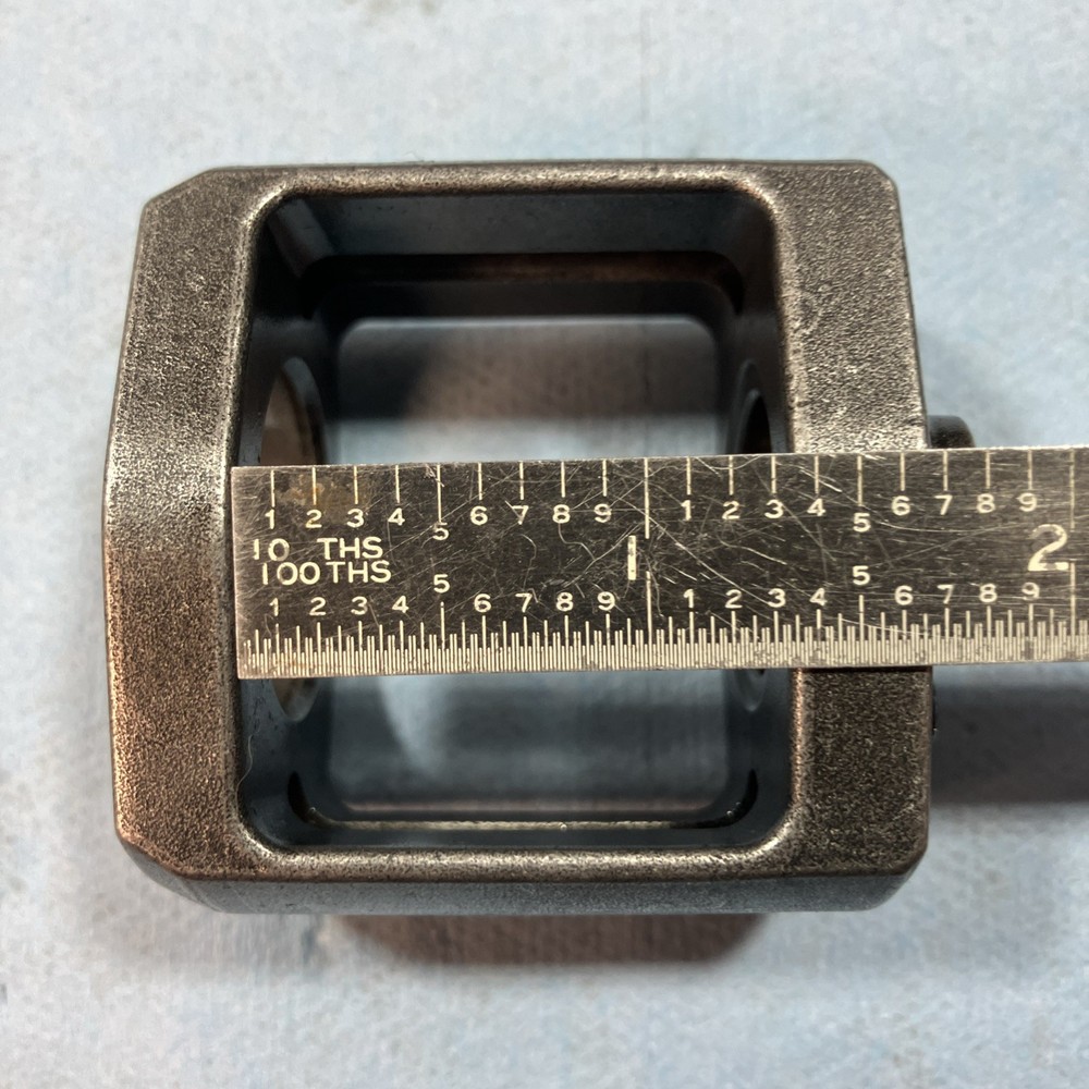 Snap-on Tools XT7100-11 (PT850-11) Hammer Frame SEE PICS!