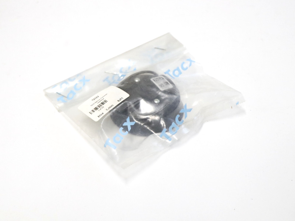 Tacx Handlebar Interface - Control Unit for Genius & Ironman Trainers - NEW