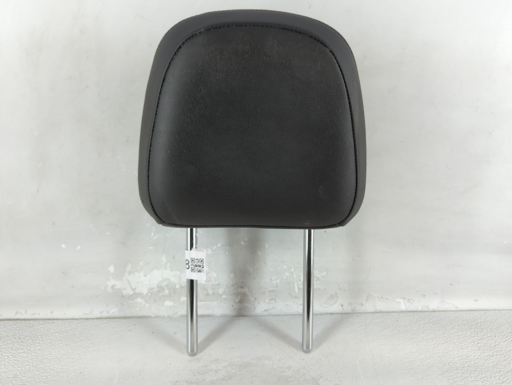 2015-2016 Buick Encore Headrest Head Rest Front Driver Passenger Seat QI4WH