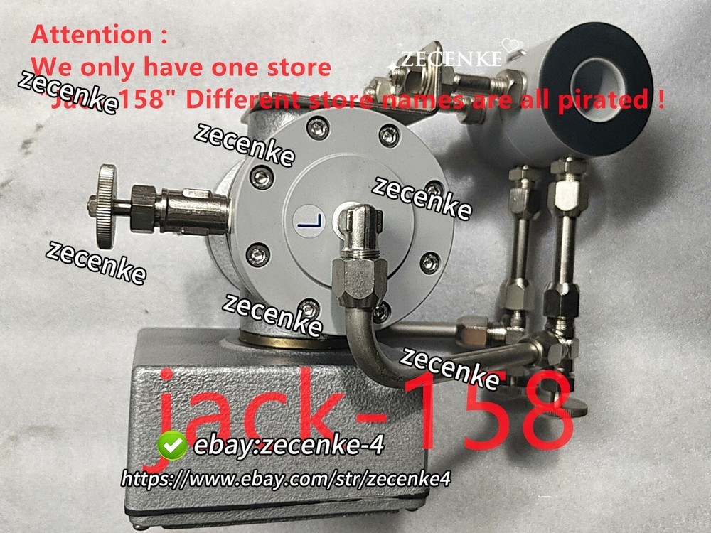 ODM-300DR BY DHL OR Fedex