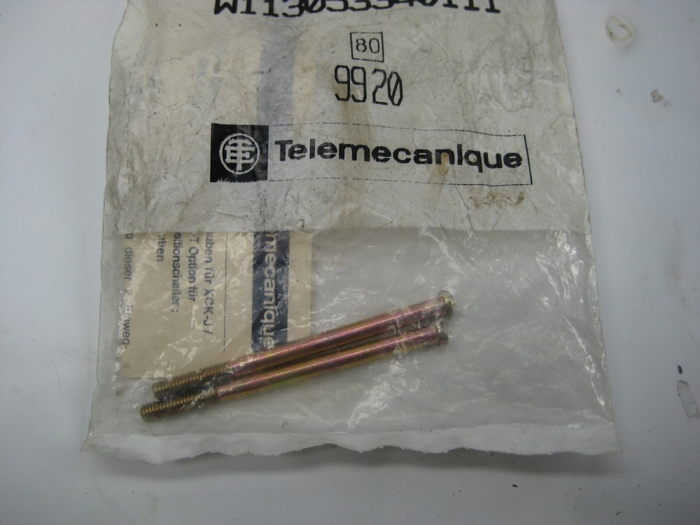 TSUBAKI RS 40 OFFSET LINK NSMP