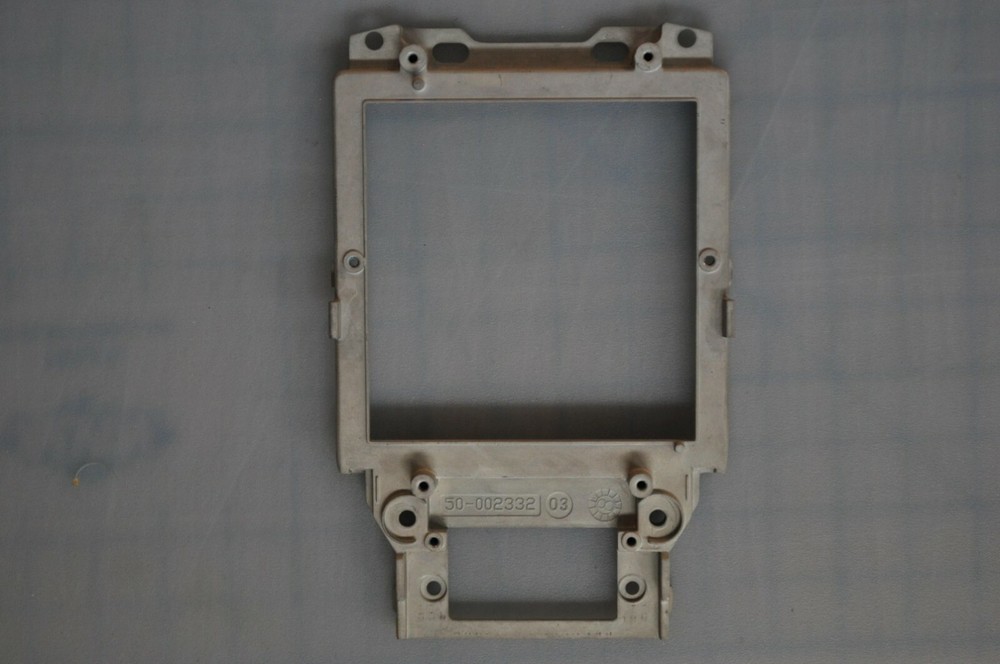 Motorola Symbol MC3090 LCD Frame 50-002332
