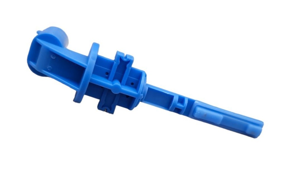 New Washer Fluid Level Sensor-Blue