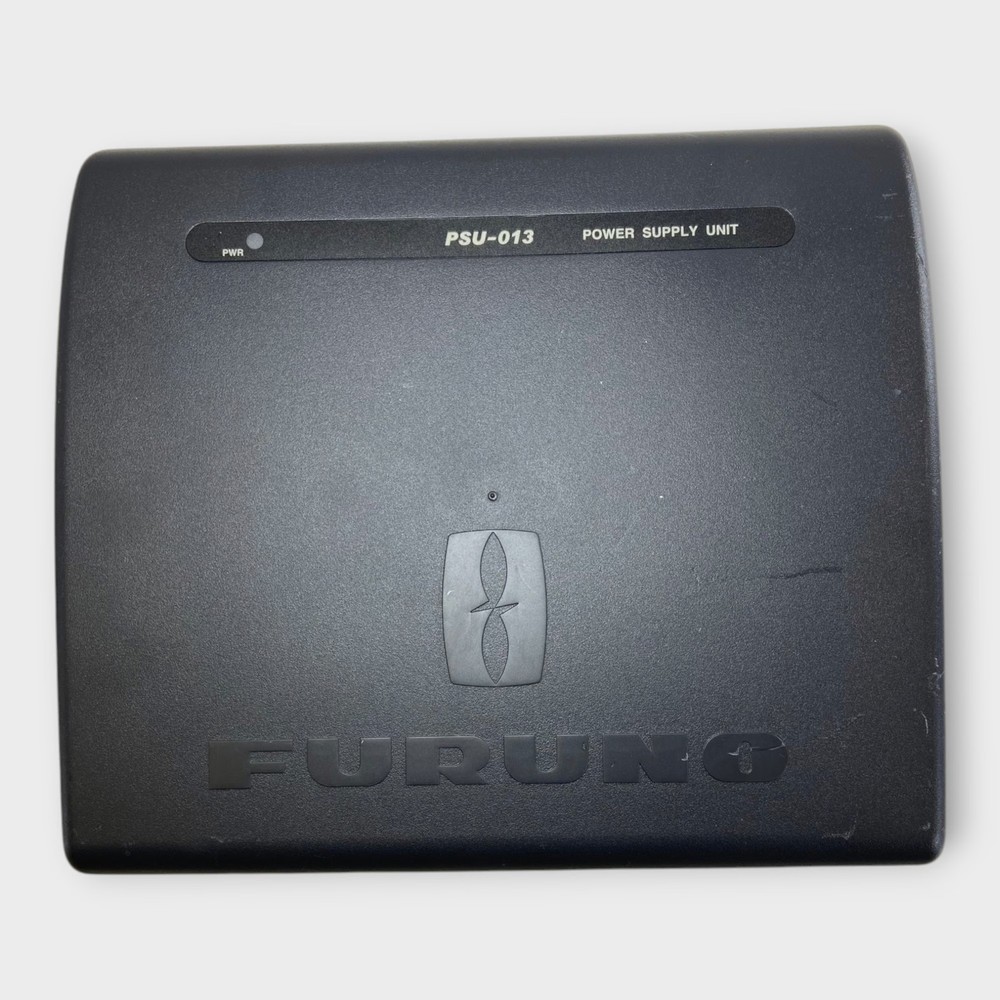Furuno - DRS25A - UHD Open Array Digital RADAR ADD-ON - 6 foot Array - Rebuilt