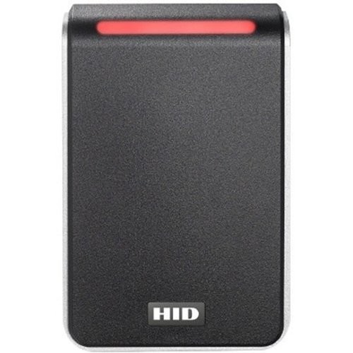 HID 40TKS-T0-000000 Signo 40 Contactless Smartcard Reader, Multi-Technology