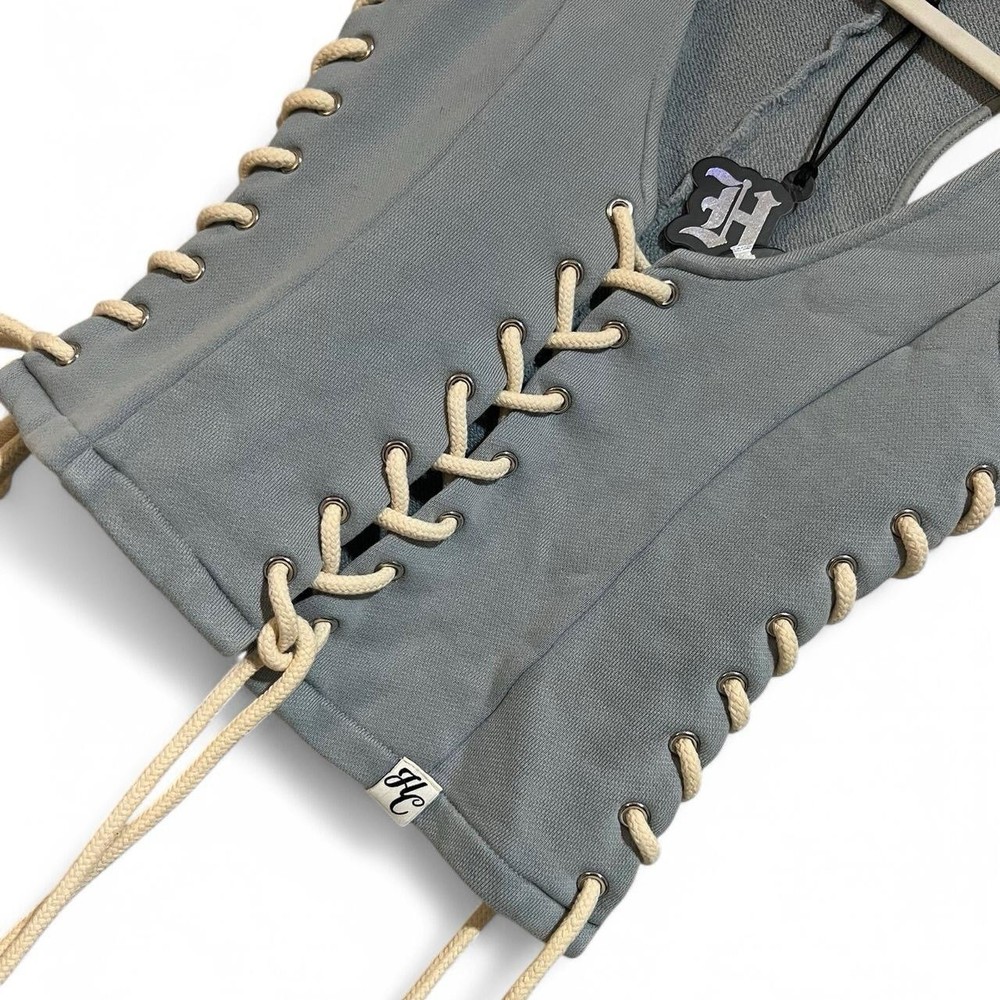 Hidden Cult Pants Two Pieces Set