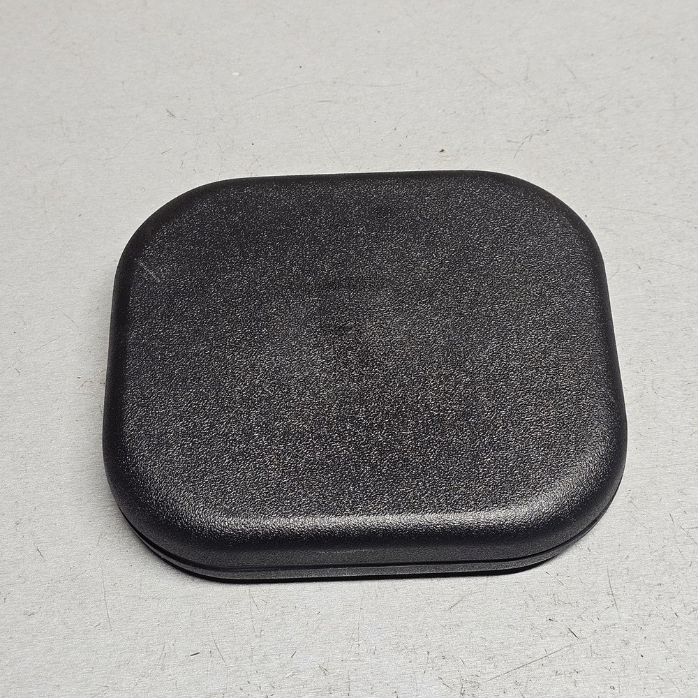 Lot of CD Rom Computer Software Games Office Windows Mac