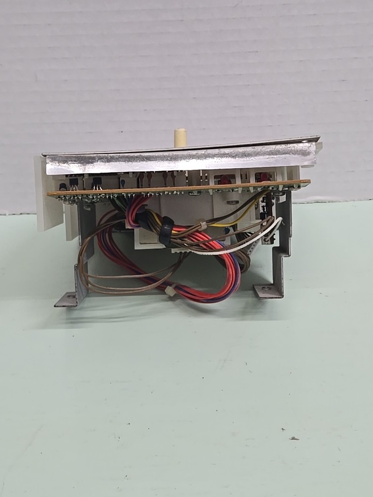 Korg M3 Pitchbend Joystick Assembly