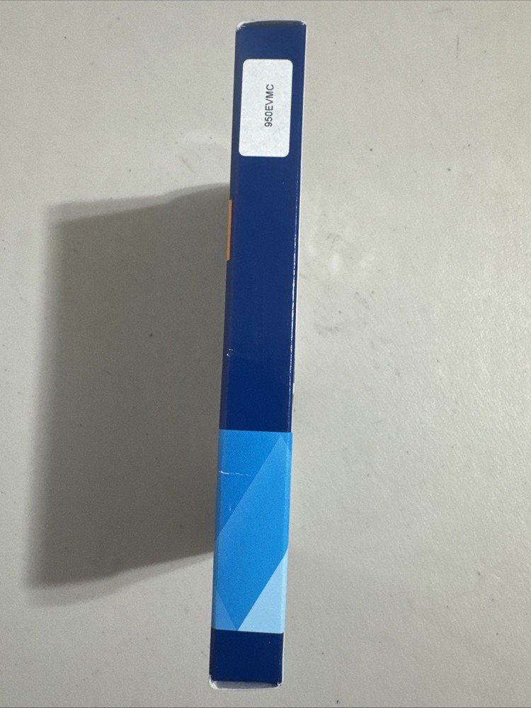 CHAMBERLAIN 1 Button Remote 950EV