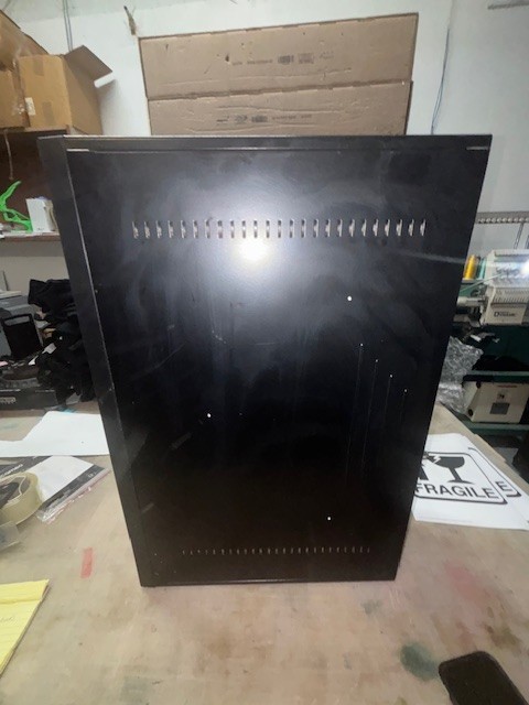 ACARD Technology PRO - Microboards QD 1:10 CD/DVD Duplicator