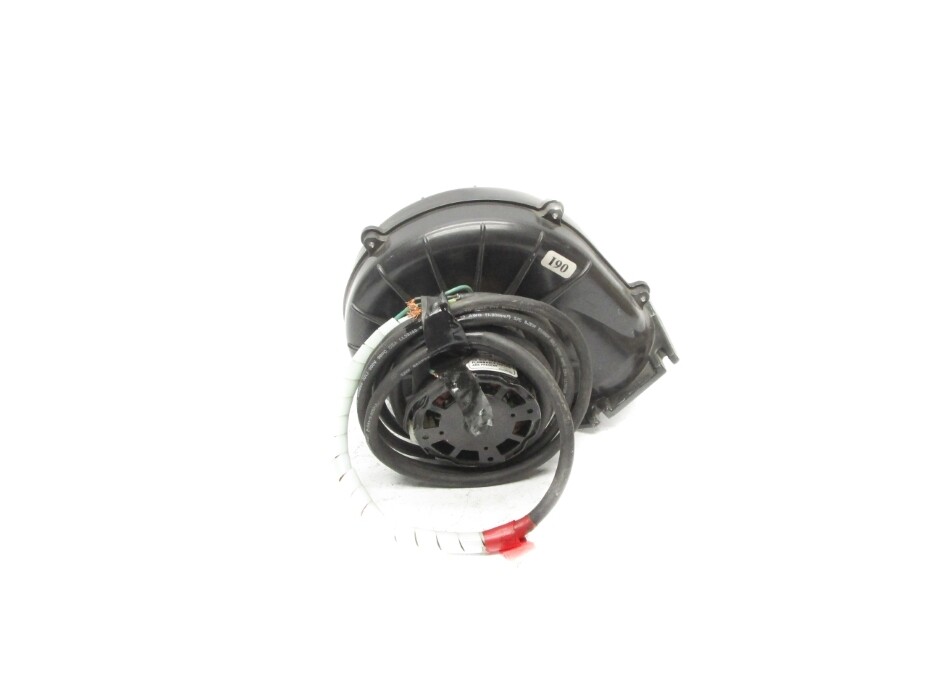 JABSCO 35000-7100 UNMP