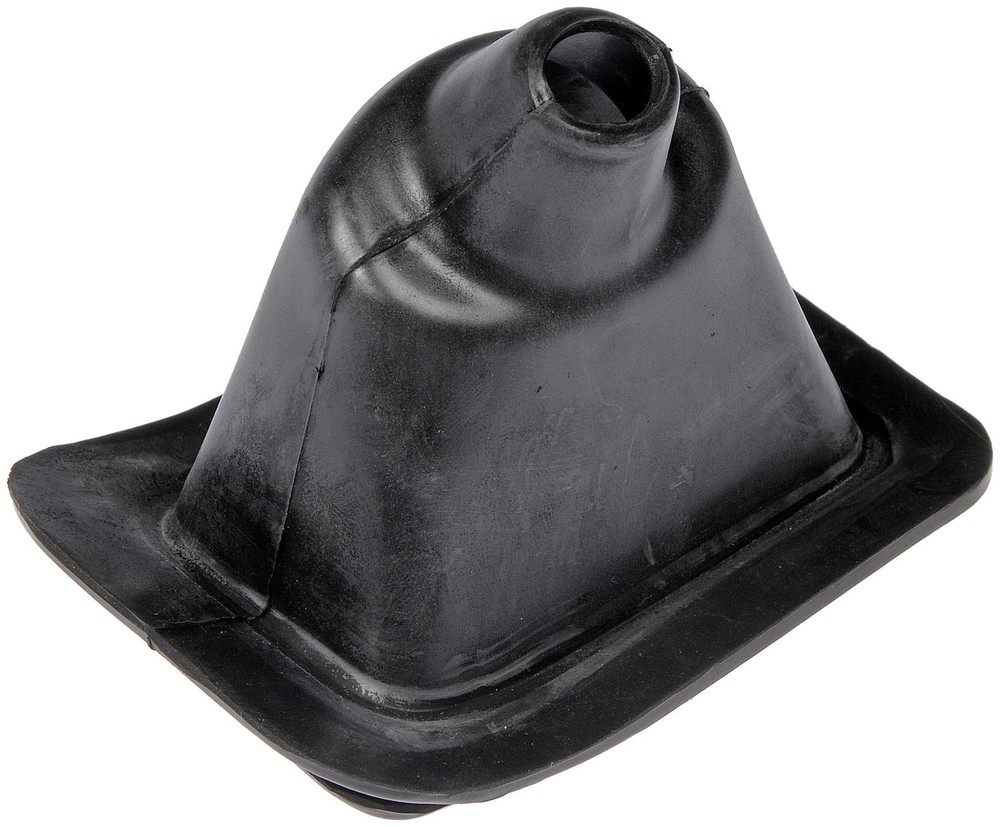 Transmission Shift Boot Dorman For 1999-2000 Cadillac Escalade