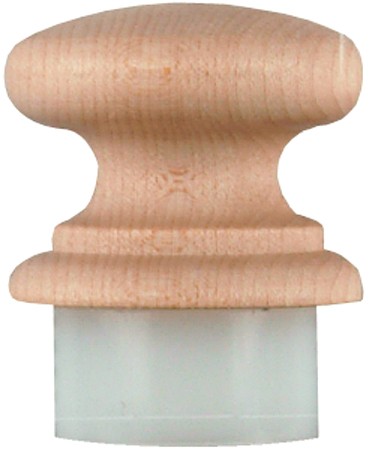 Colonial Felting Needle Tool- - CNFT36