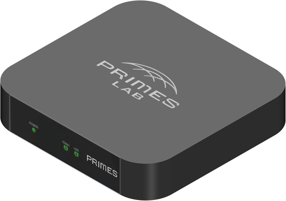 Stealth Remote Access Solution, a Self-Hosted VPN