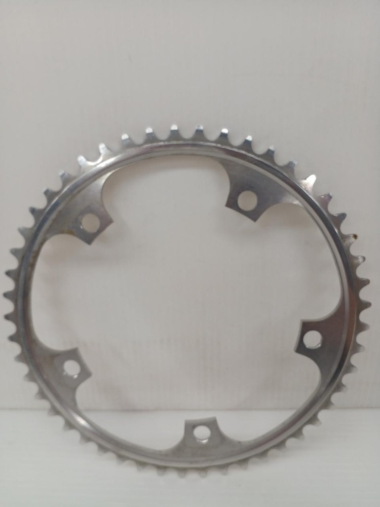 49T NJS chainring