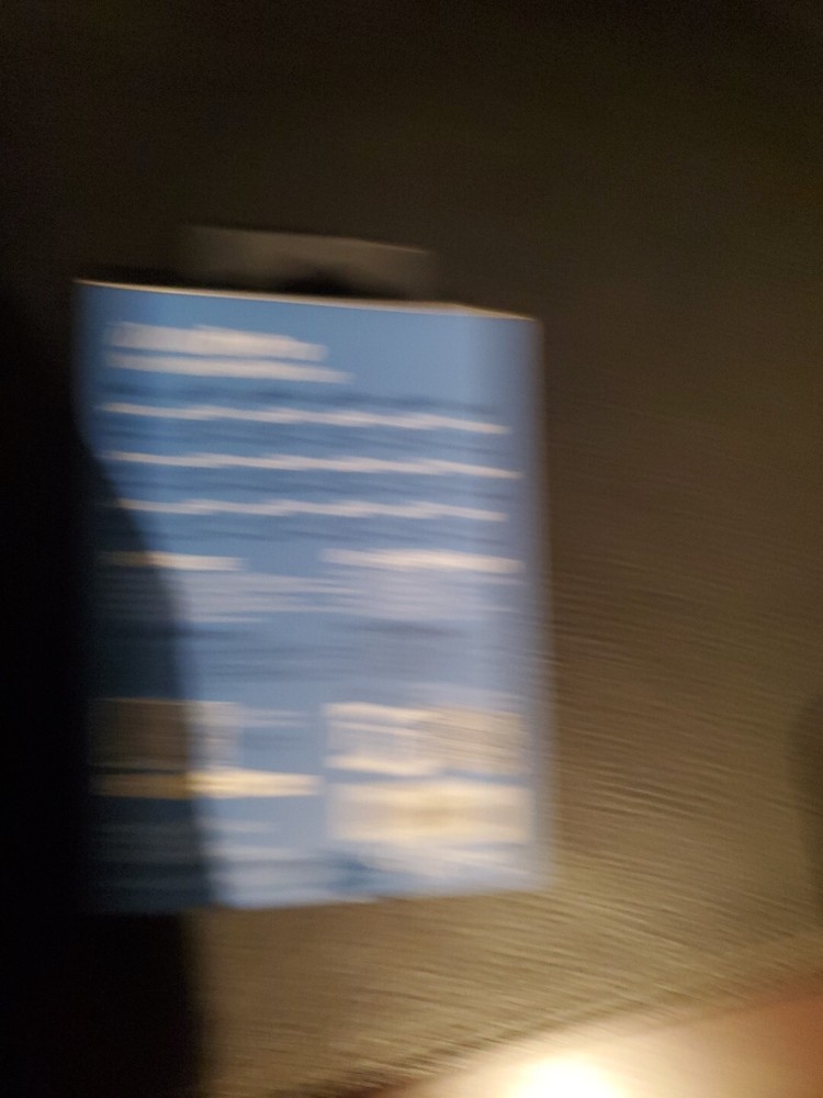 MiLi IData Pro Smart Flash Drive iOS MAC OSX Android PC 128GB Silver