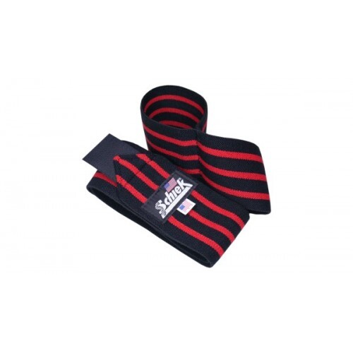 Schiek Model 1152B Elbow Wraps