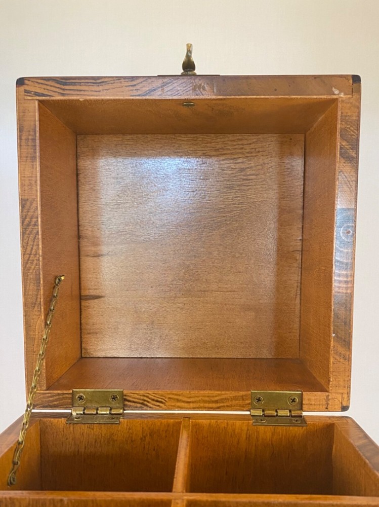 Vintage National Mt Airy Wine Cellarette