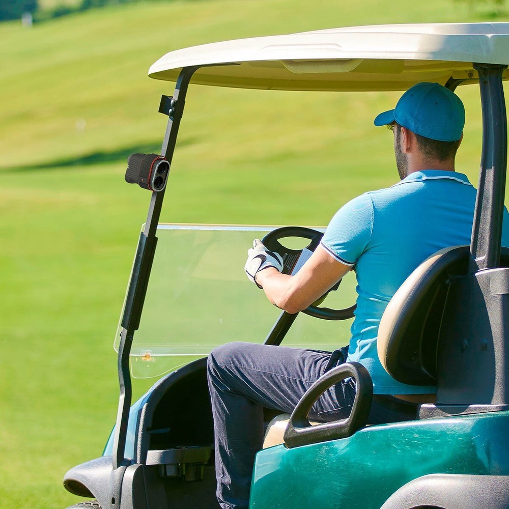 Rangefinder Wrap | Spigen [Universal Rangefinder Wrap]