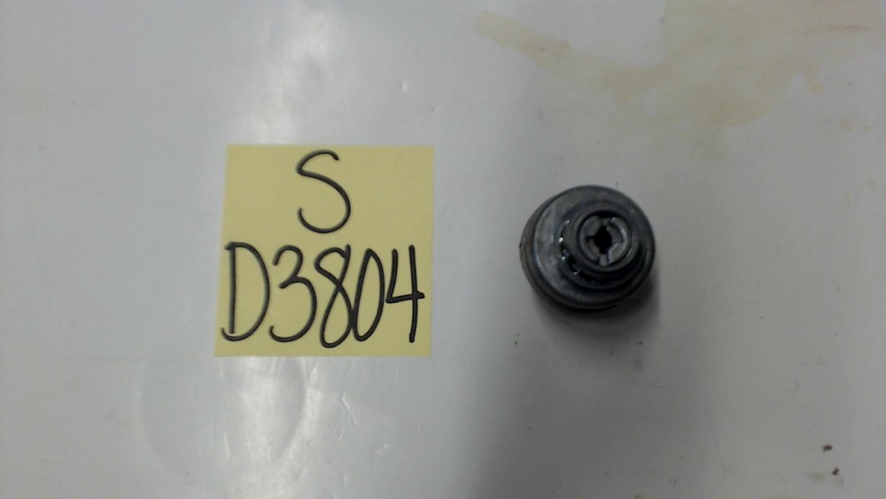 Murray OEM 421064 Starter Switch (No Key)