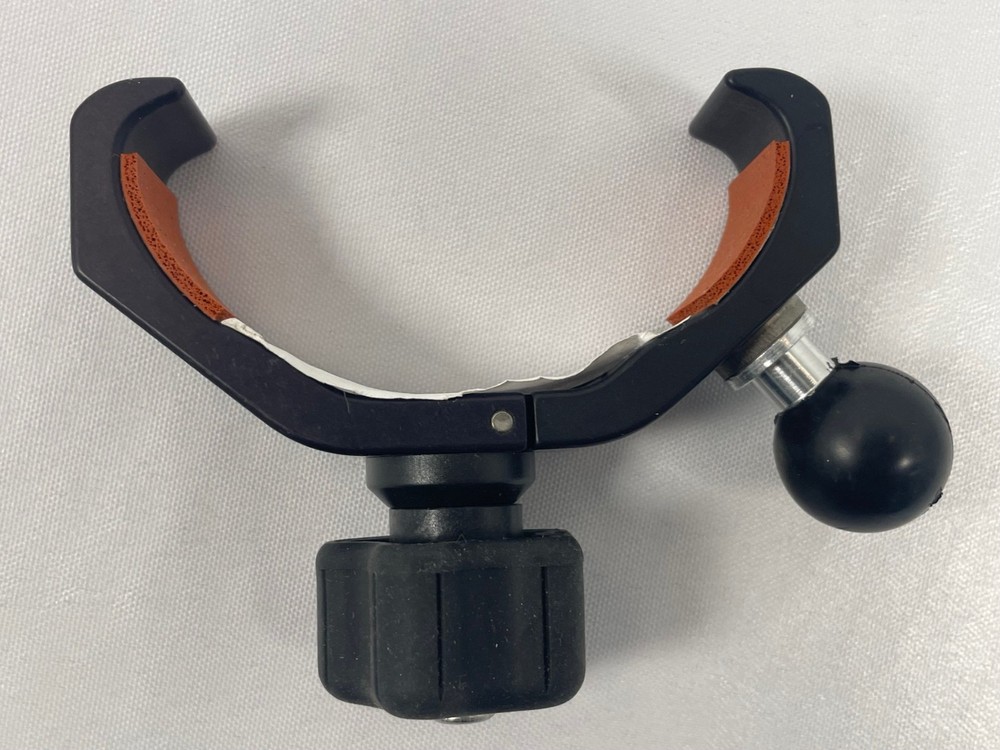 Seco Socket Pole Cradle - PN 5200-050-50