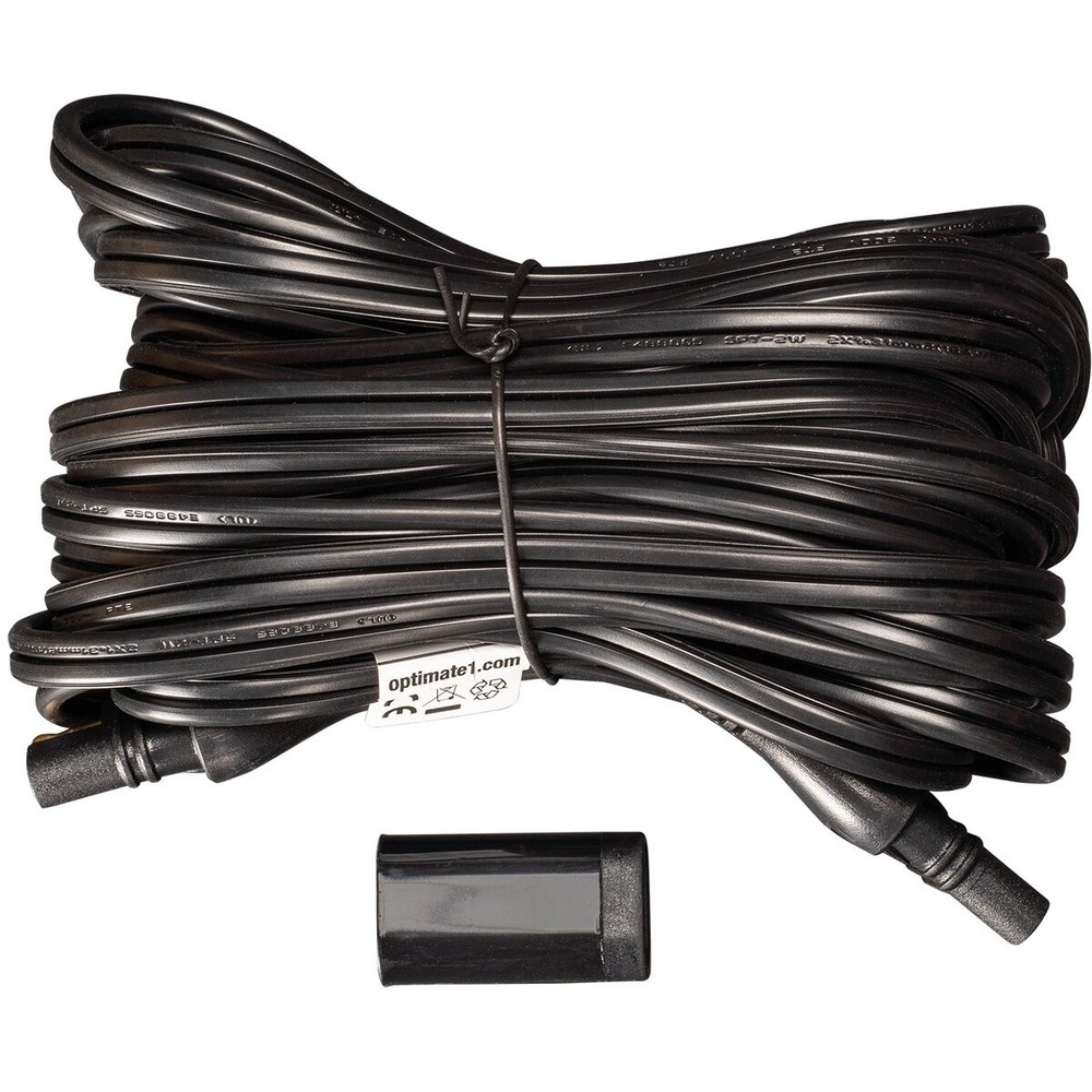 Tecmate 25 ft. Charge Cable Extender O-53