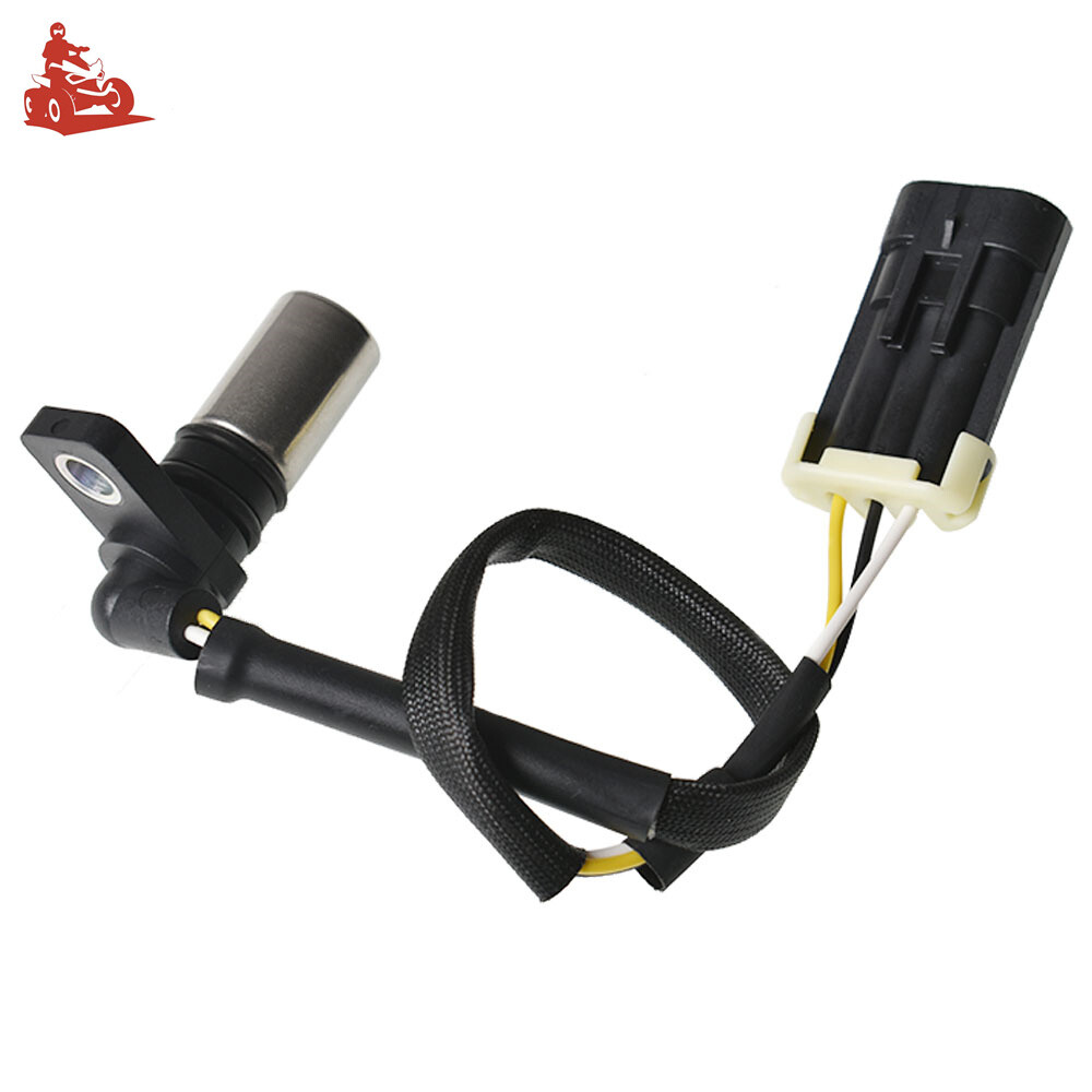 Crank Position Sensor for Polaris 2410720