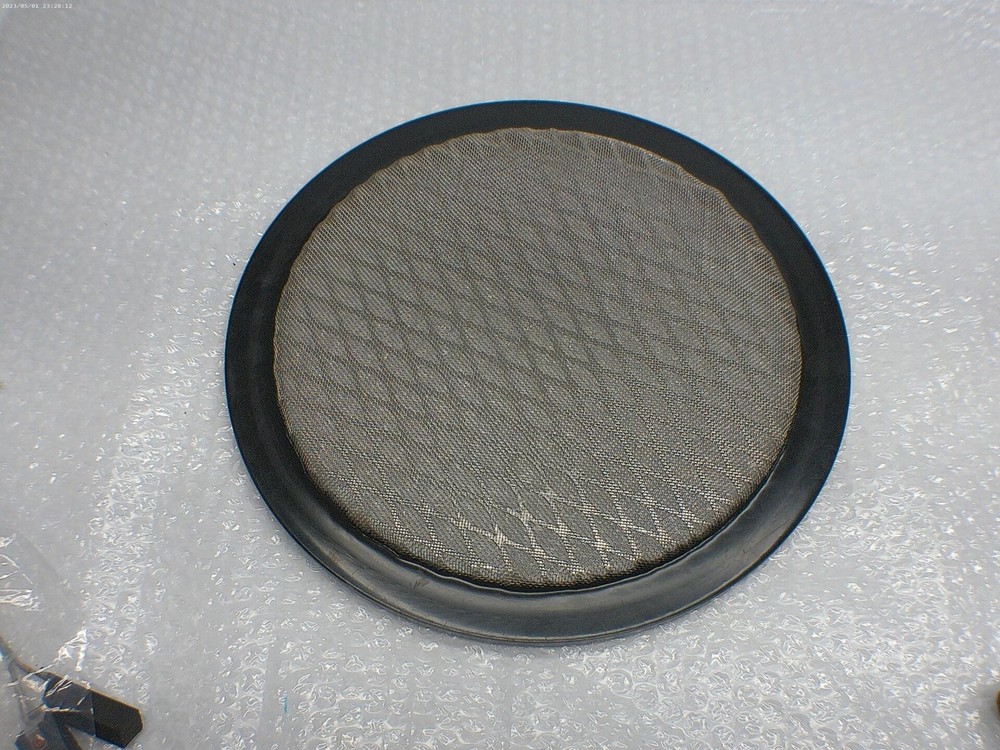INDUSTRIAL SPARE 04557 FILTER NSNP