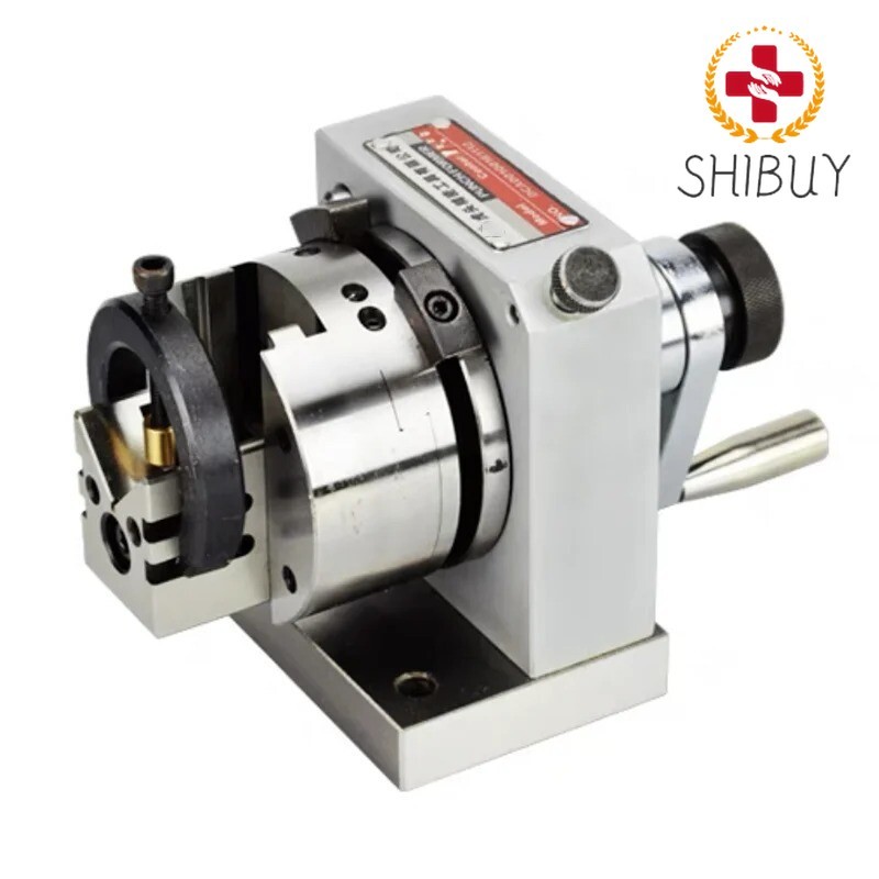 Punch Forming MachineHigh Precision Unidirectional Punching Machine