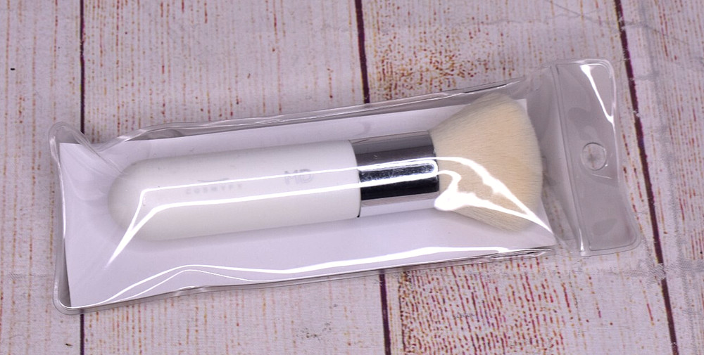 Cosmyfy MD Body Brush NEW
