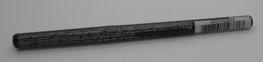 Avon GILDED METALLIC Mega Metals Eye Liner