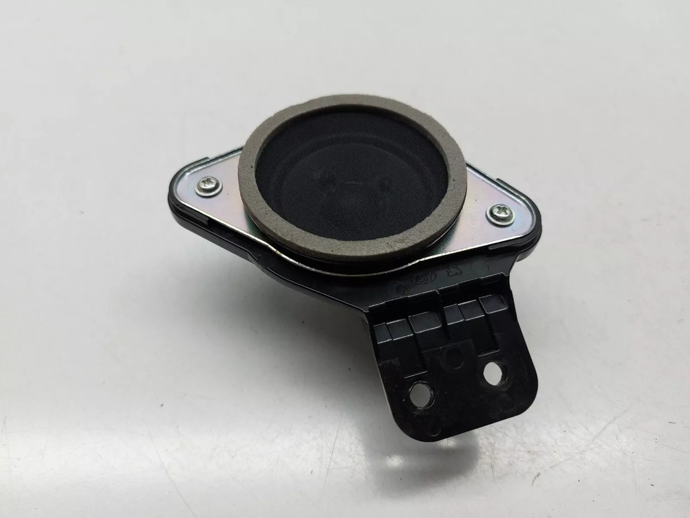 HYUNDAI I40 SPEAKER TWEETER FRONT RIGHT DRIVER SIDE 2014