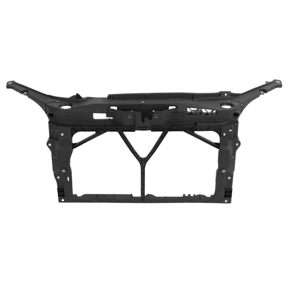 Front Core Radiator Support Assembly For Mazda 3 2004-2009 2005 2006 2007 2008
