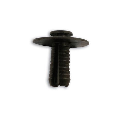 Connect Push Rivet - for BMW, General Use 10pc 36514