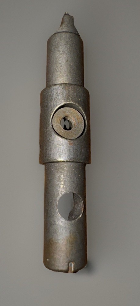 US M1 Garand M10 Combination Tool USGI Issue For Buttstock Cleaning Kit