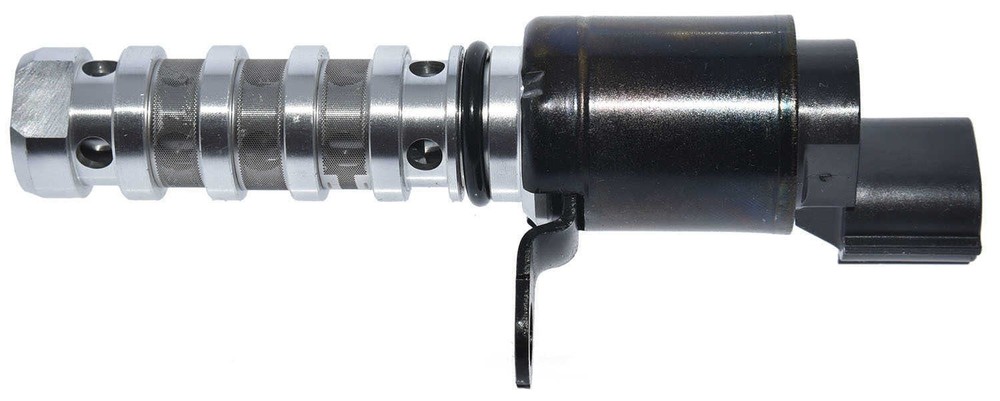 Engine Variable Valve Timing (VVT) Solenoid-Solenoid Walker Products 590-1051
