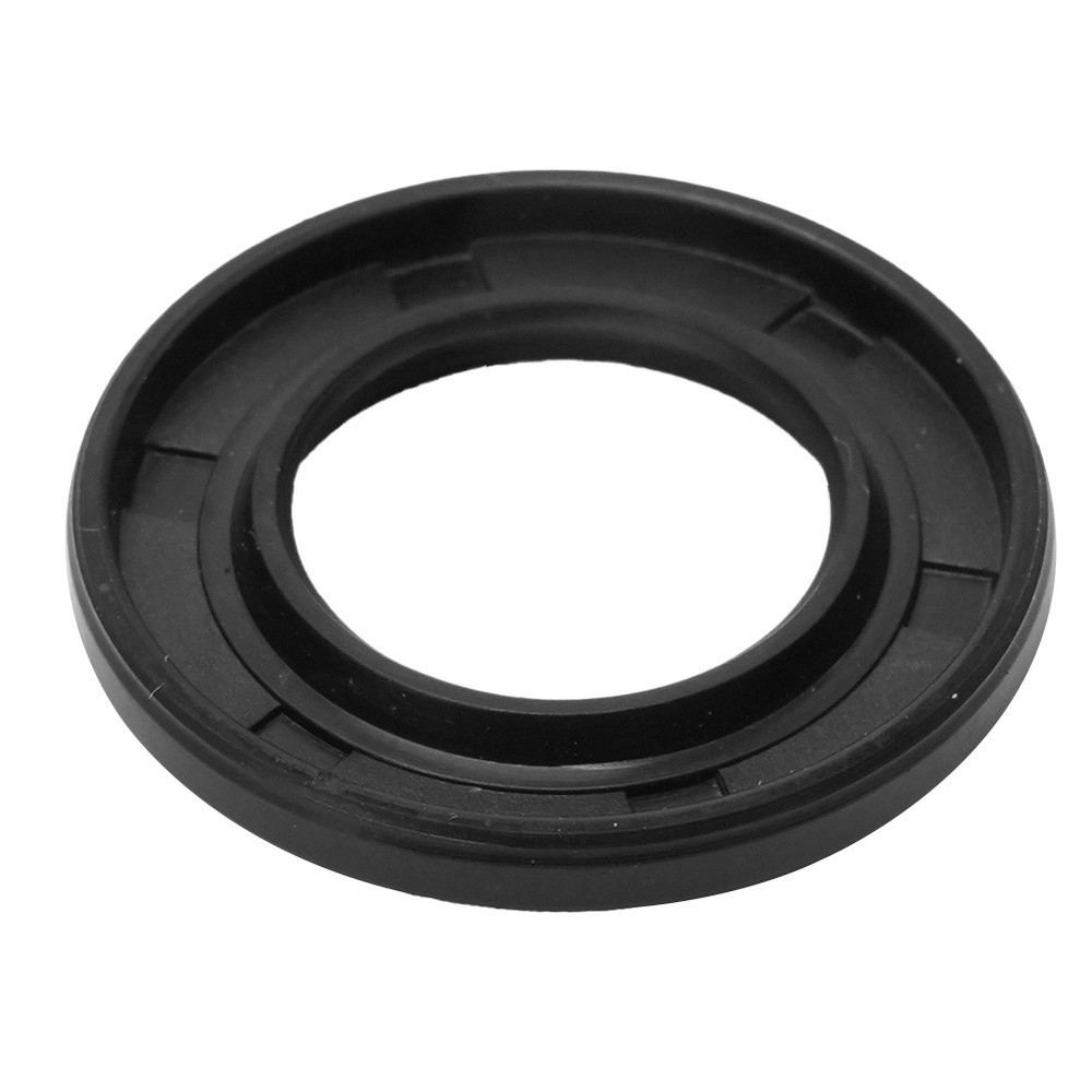 Accessory Oil Seal 2g For Bafang BBS01 02 Rubber Assembling Components